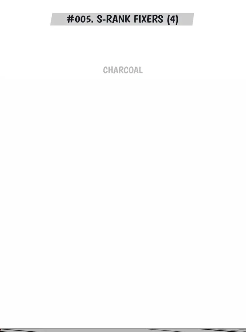 Read Bitter Side Cranberries chapter 5 image 2 on Lezhin