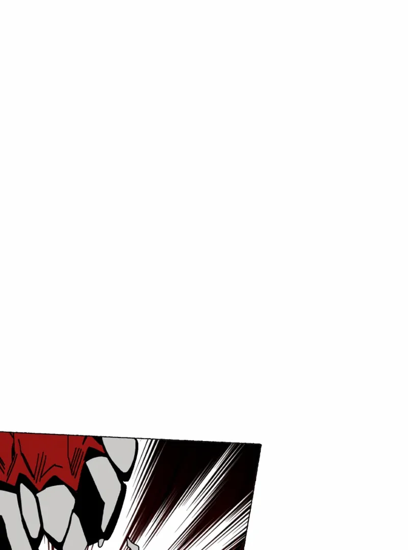 Read Bitter Side Cranberries chapter 5 image 22 on Lezhin