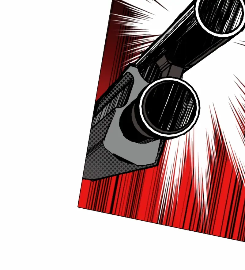 Read Bitter Side Cranberries chapter 5 image 24 on Lezhin