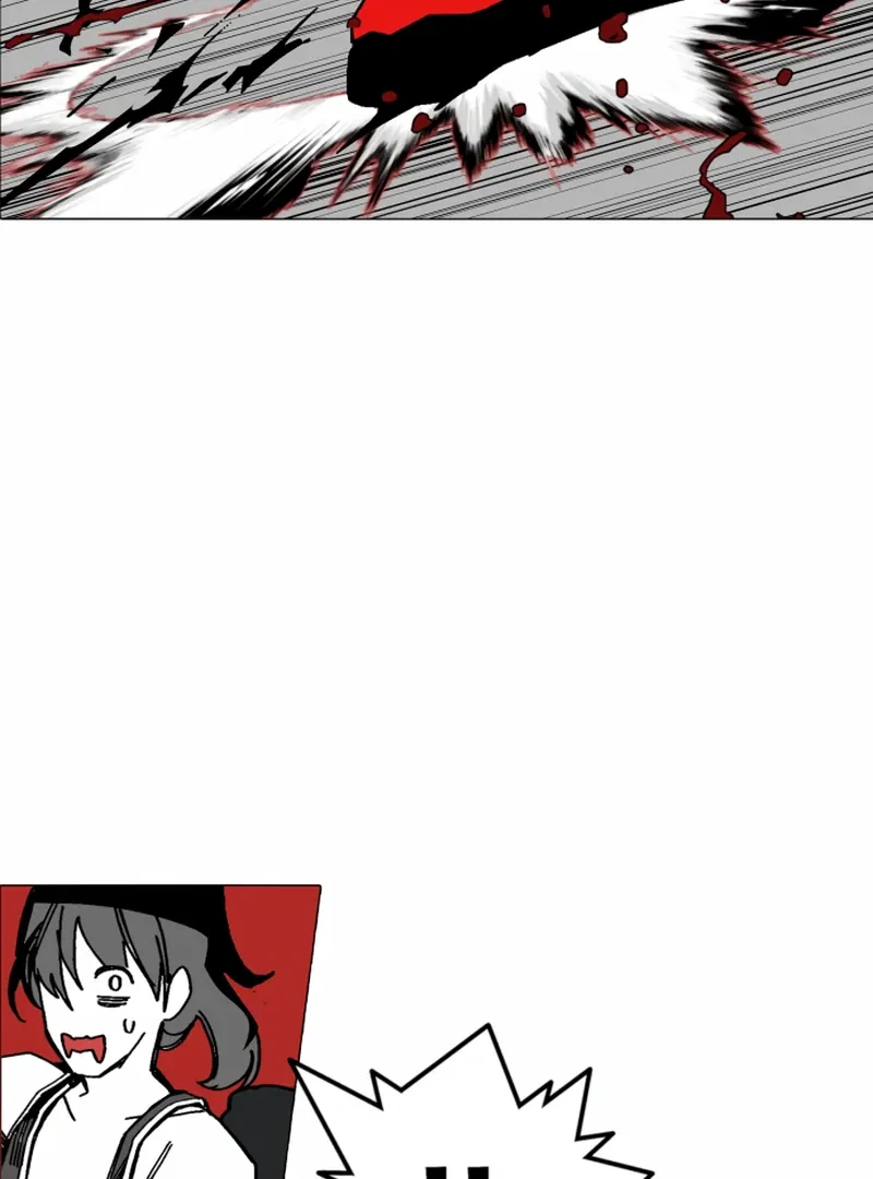 Read Bitter Side Cranberries chapter 5 image 30 on Lezhin