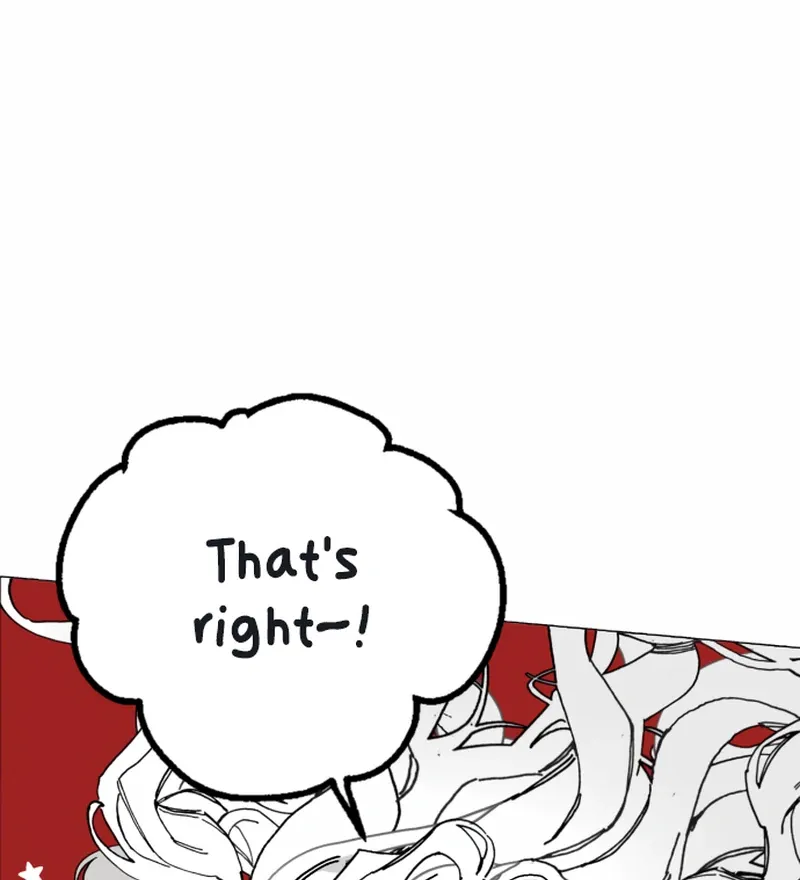 Read Bitter Side Cranberries chapter 5 image 33 on Lezhin