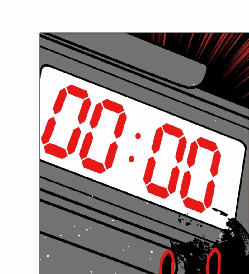 Read Bitter Side Cranberries chapter 5 image 39 on Lezhin