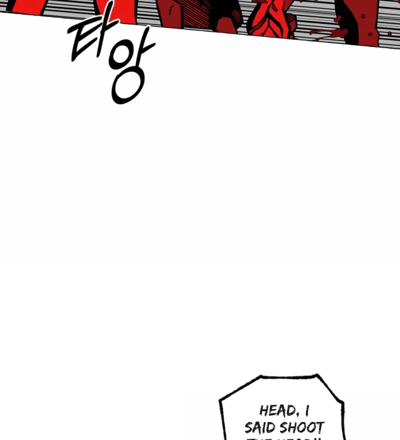 Read Bitter Side Cranberries chapter 5 image 4 on Lezhin