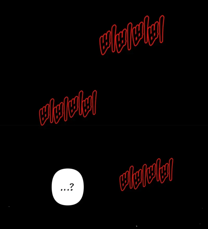 Read Bitter Side Cranberries chapter 5 image 44 on Lezhin
