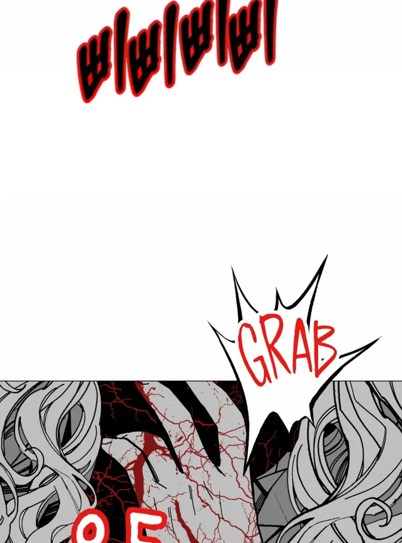 Read Bitter Side Cranberries chapter 5 image 46 on Lezhin