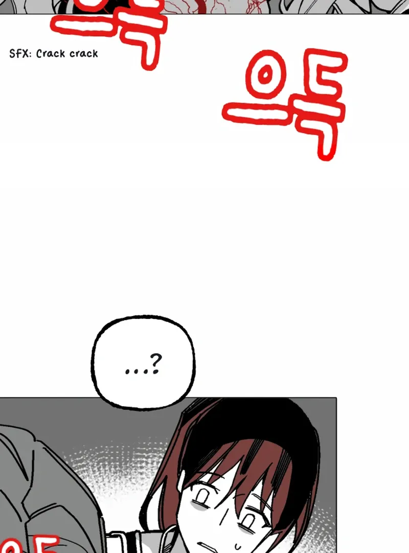 Read Bitter Side Cranberries chapter 5 image 47 on Lezhin