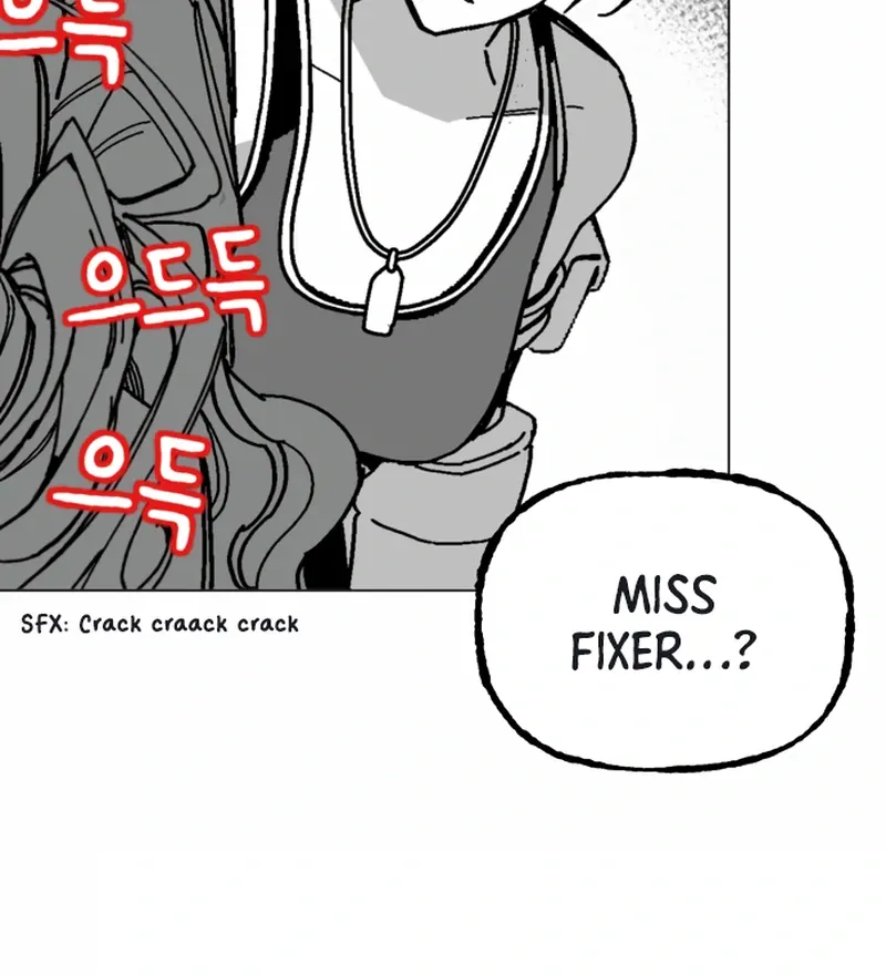 Read Bitter Side Cranberries chapter 5 image 48 on Lezhin