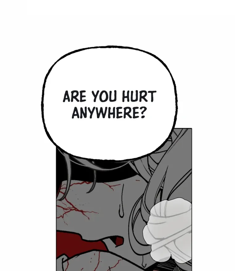 Read Bitter Side Cranberries chapter 5 image 49 on Lezhin