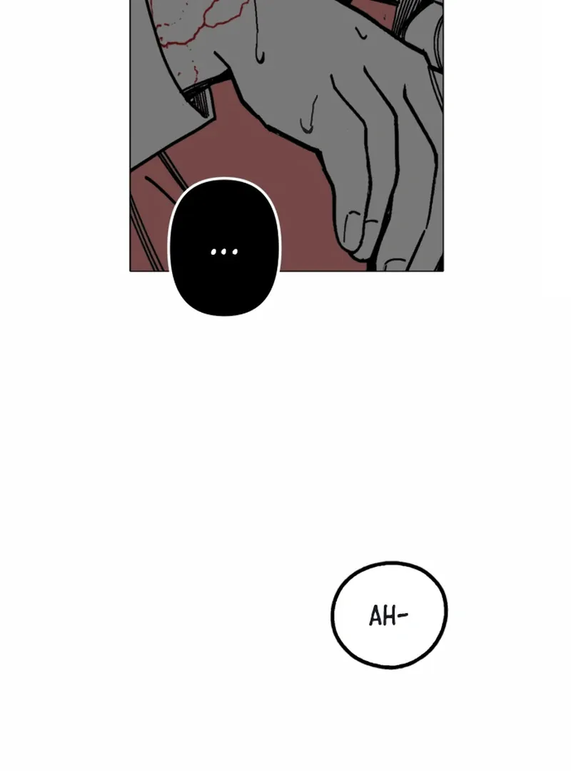 Read Bitter Side Cranberries chapter 5 image 50 on Lezhin