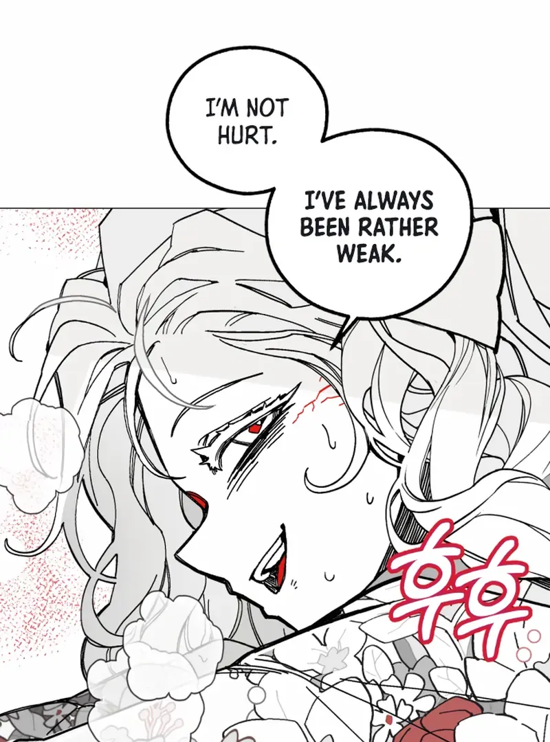 Read Bitter Side Cranberries chapter 5 image 51 on Lezhin