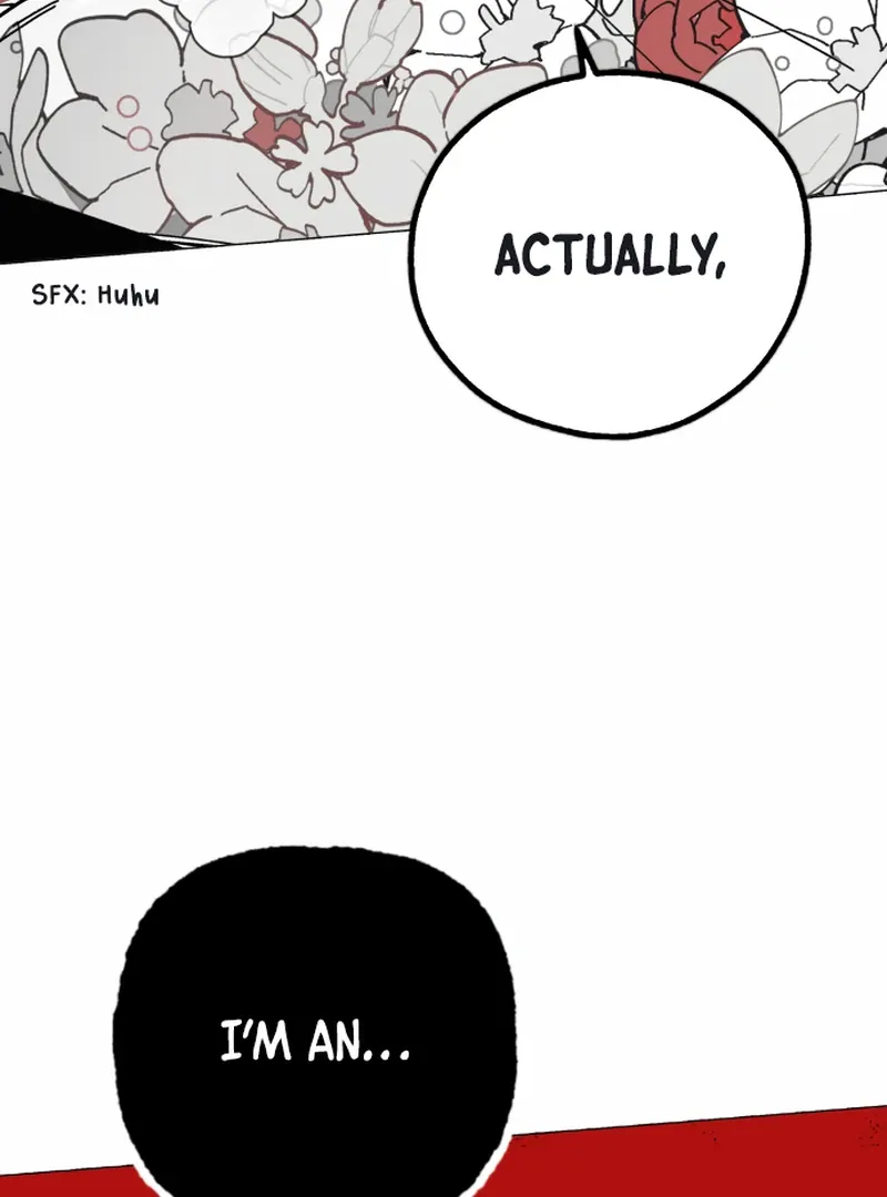 Read Bitter Side Cranberries chapter 5 image 52 on Lezhin