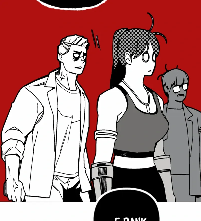 Read Bitter Side Cranberries chapter 5 image 53 on Lezhin