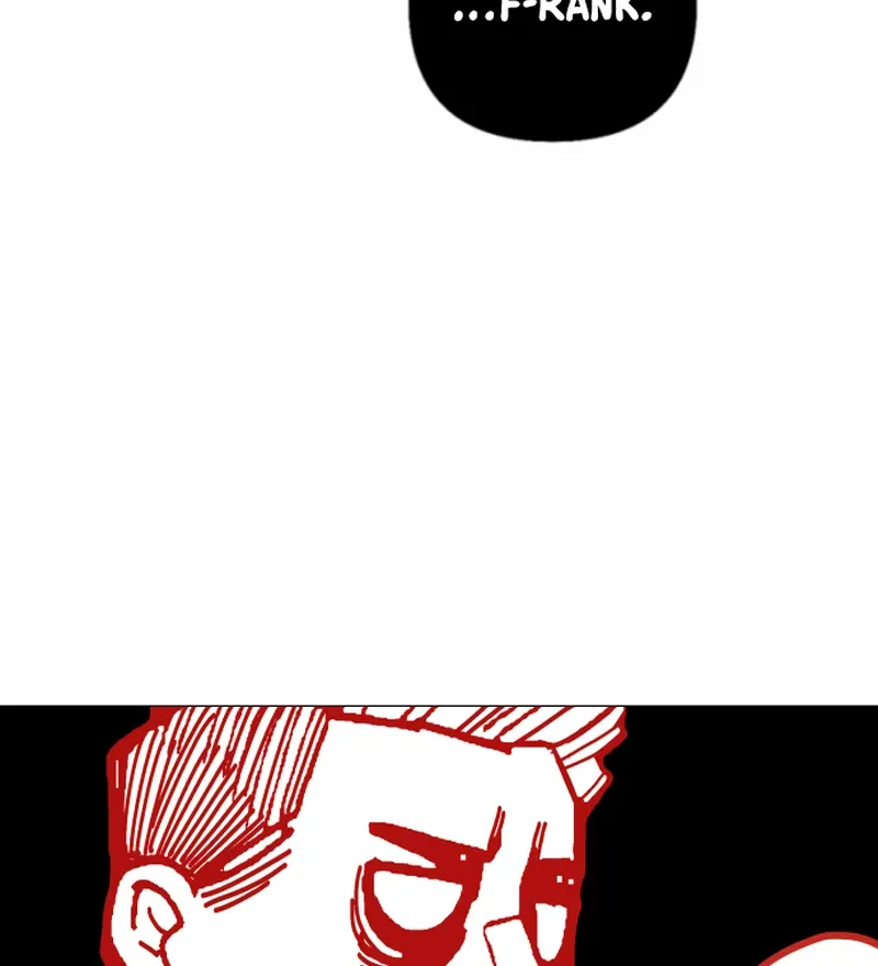 Read Bitter Side Cranberries chapter 5 image 54 on Lezhin