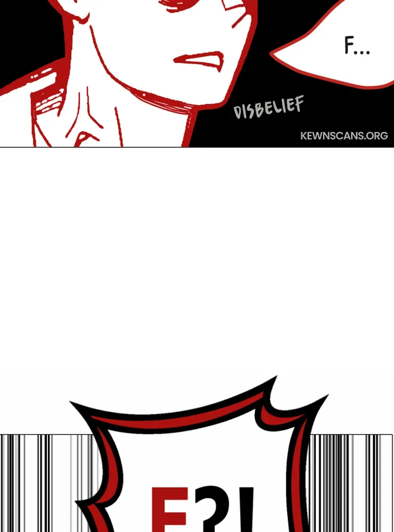 Read Bitter Side Cranberries chapter 5 image 55 on Lezhin