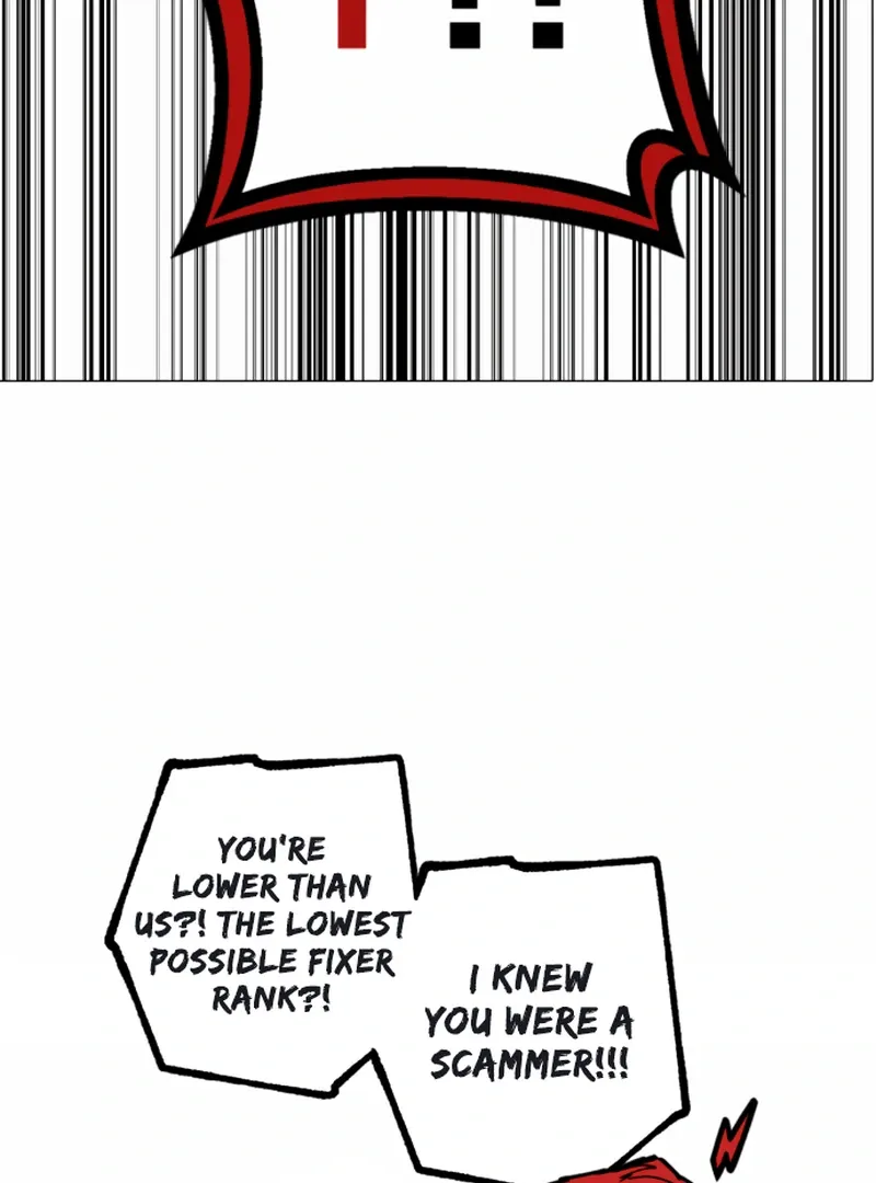 Read Bitter Side Cranberries chapter 5 image 56 on Lezhin