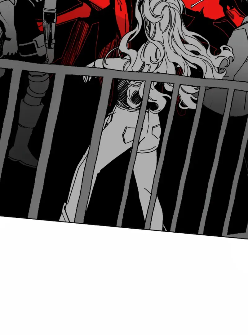 Read Bitter Side Cranberries chapter 5 image 60 on Lezhin