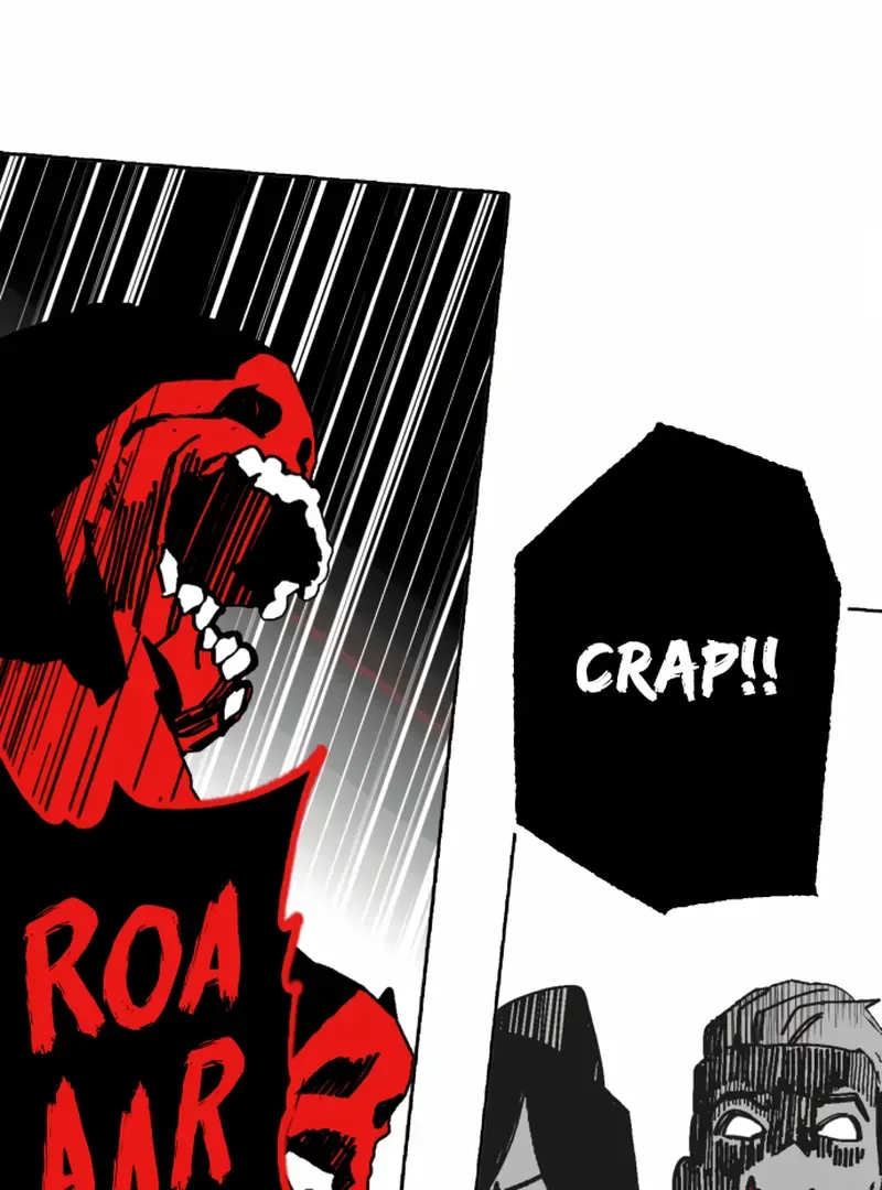 Read Bitter Side Cranberries chapter 5 image 61 on Lezhin