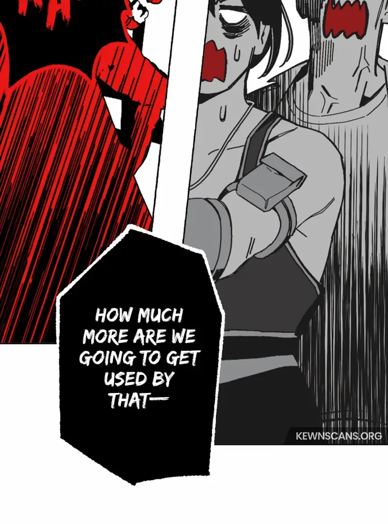 Read Bitter Side Cranberries chapter 5 image 62 on Lezhin