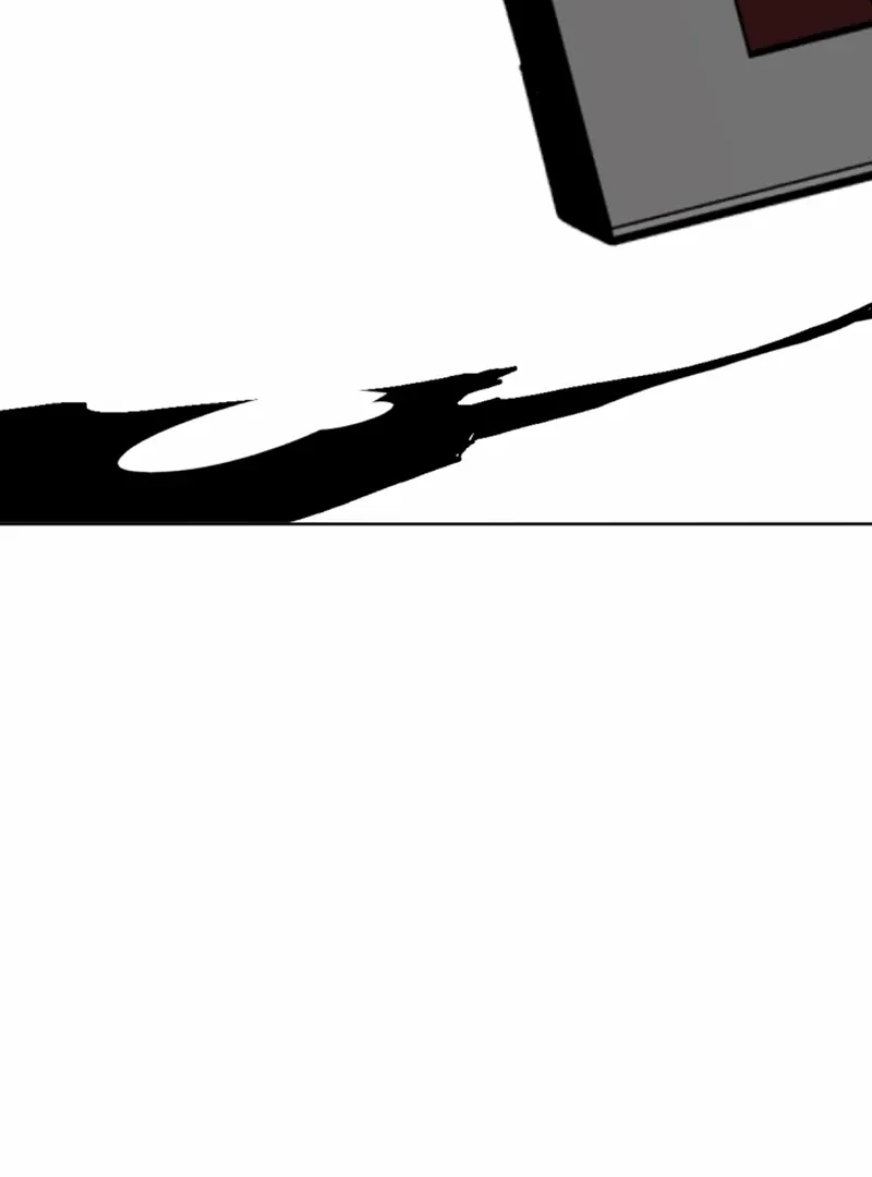 Read Bitter Side Cranberries chapter 5 image 66 on Lezhin