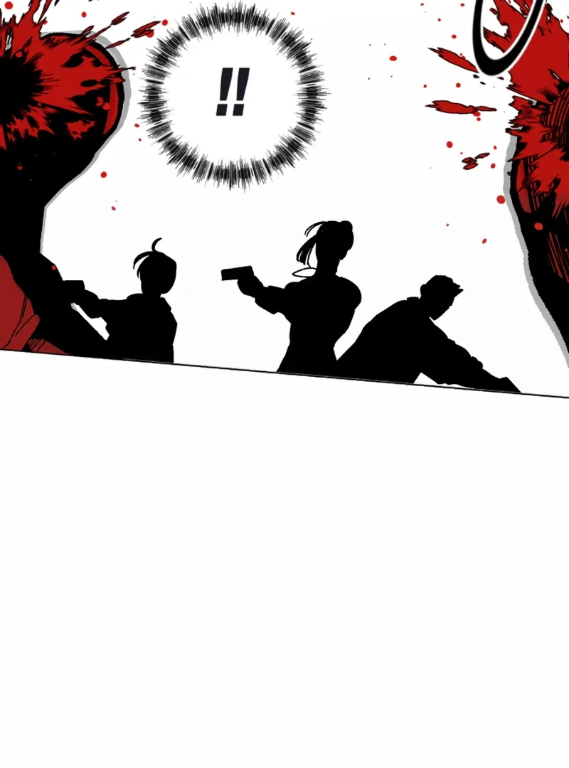 Read Bitter Side Cranberries chapter 5 image 7 on Lezhin