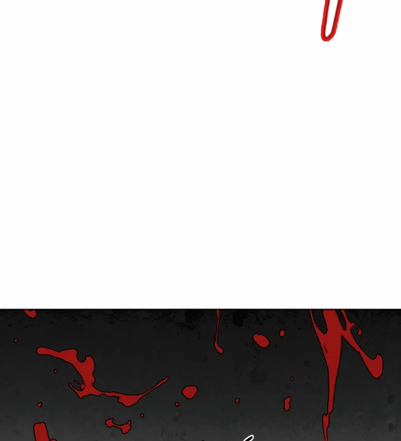Read Bitter Side Cranberries chapter 5 image 73 on Lezhin