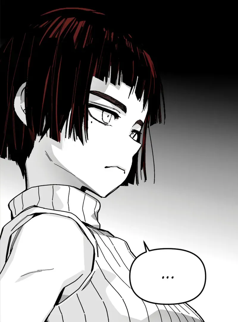 Read Bitter Side Cranberries chapter 5 image 80 on Lezhin