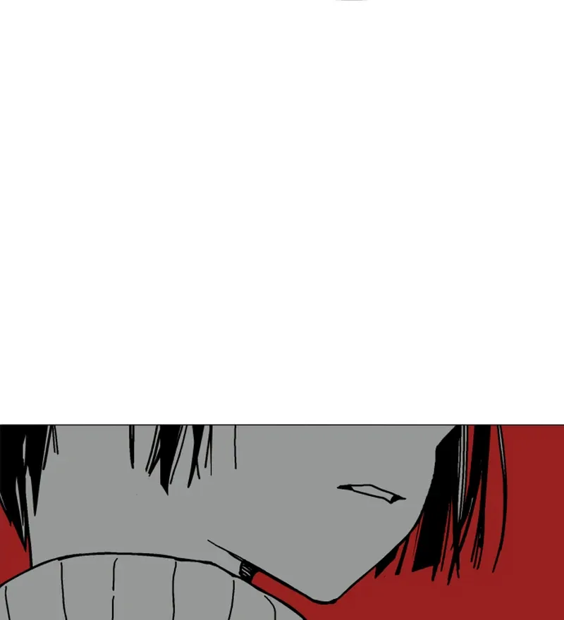 Read Bitter Side Cranberries chapter 5 image 83 on Lezhin