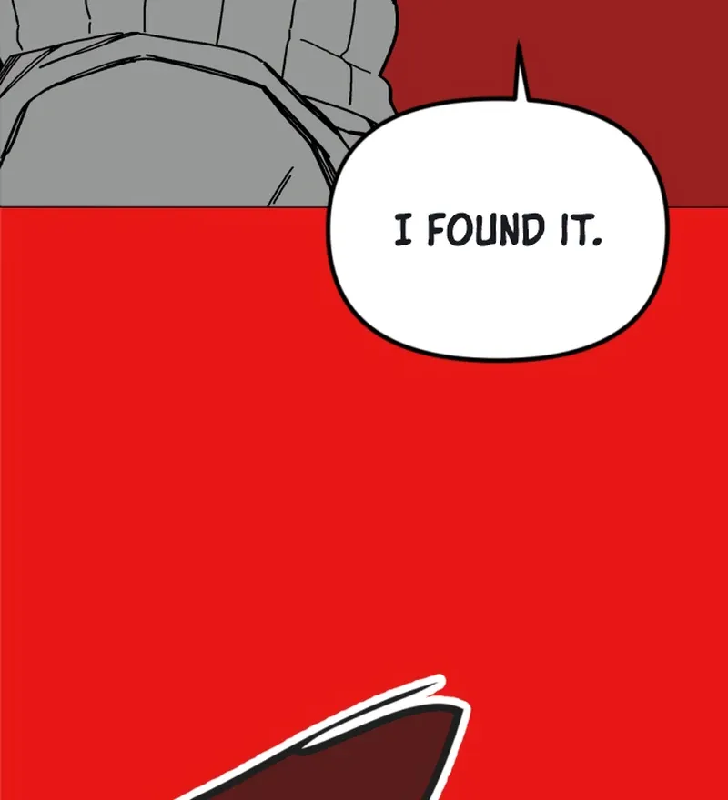Read Bitter Side Cranberries chapter 5 image 84 on Lezhin