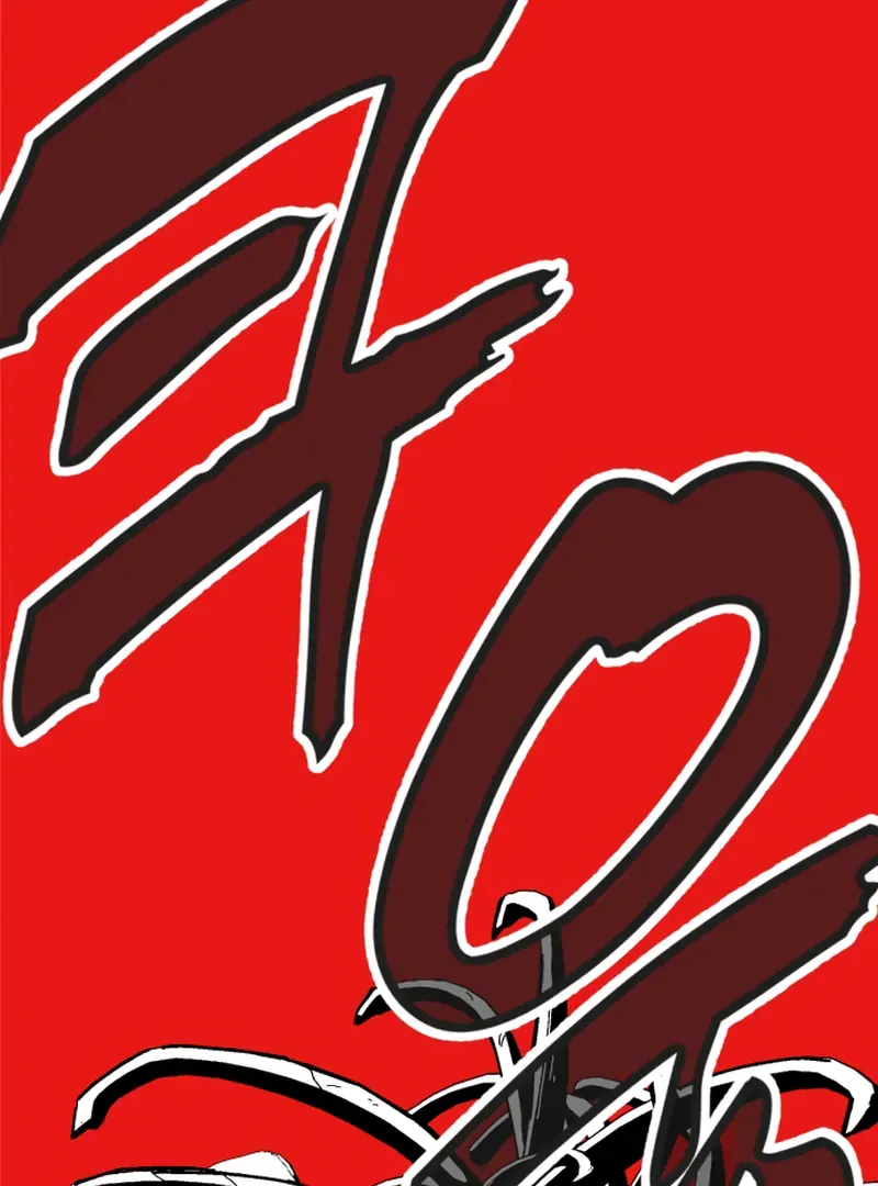 Read Bitter Side Cranberries chapter 5 image 85 on Lezhin