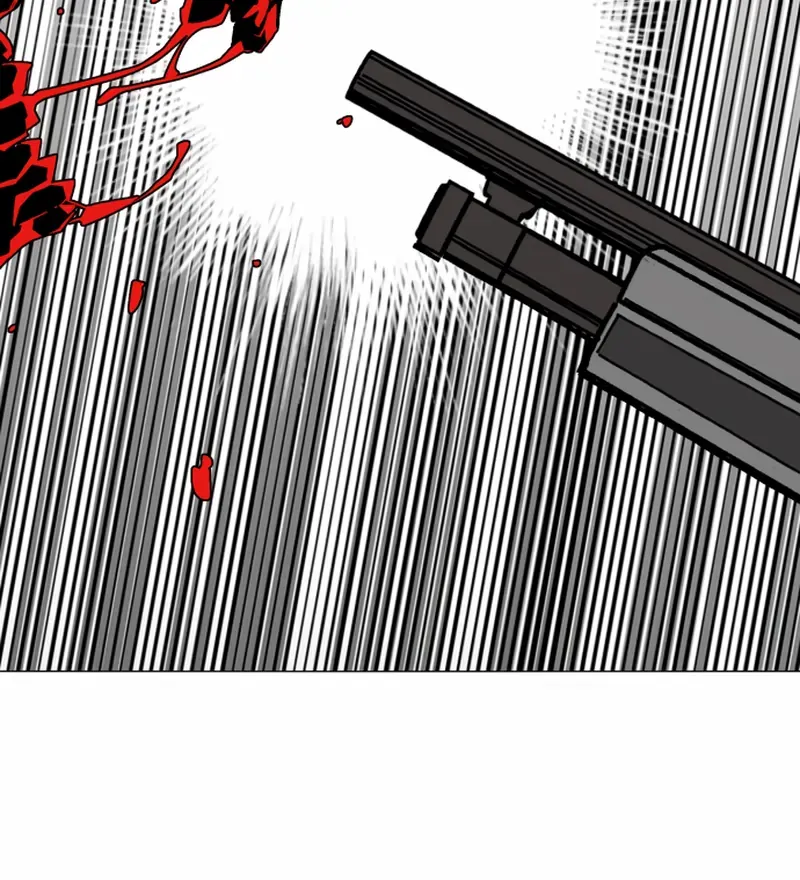 Read Bitter Side Cranberries chapter 5 image 9 on Lezhin