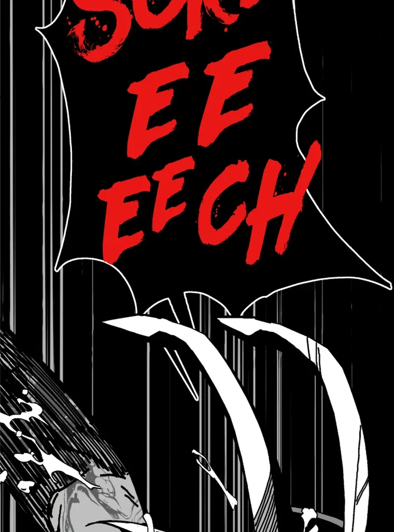 Read Bitter Side Cranberries chapter 5 image 90 on Lezhin
