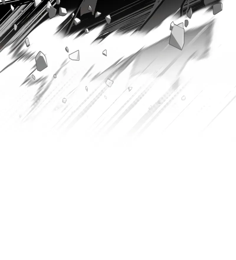 Read Bitter Side Cranberries chapter 5 image 93 on Lezhin