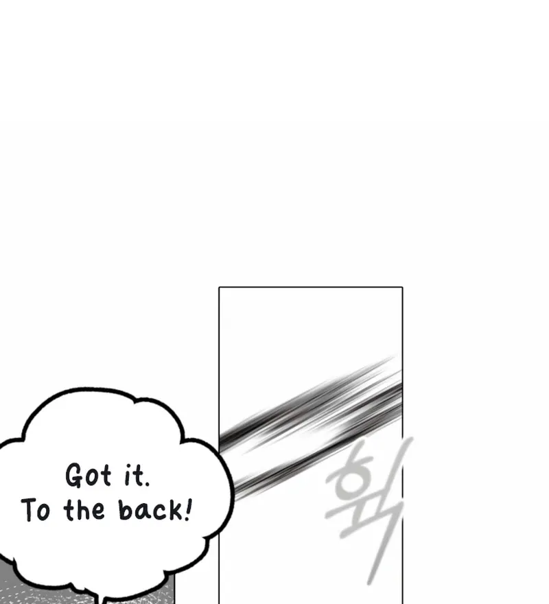 Read Bitter Side Cranberries chapter 5 image 98 on Lezhin
