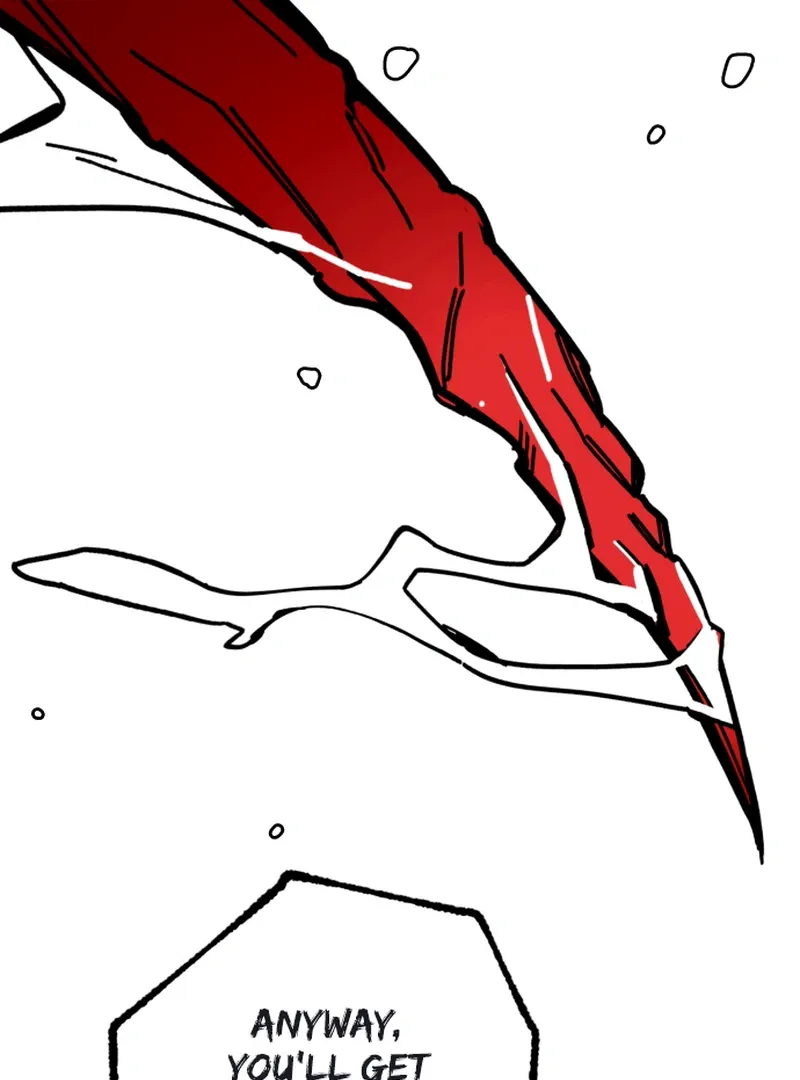 Read Bitter Side Cranberries chapter 6 image 101 on Lezhin