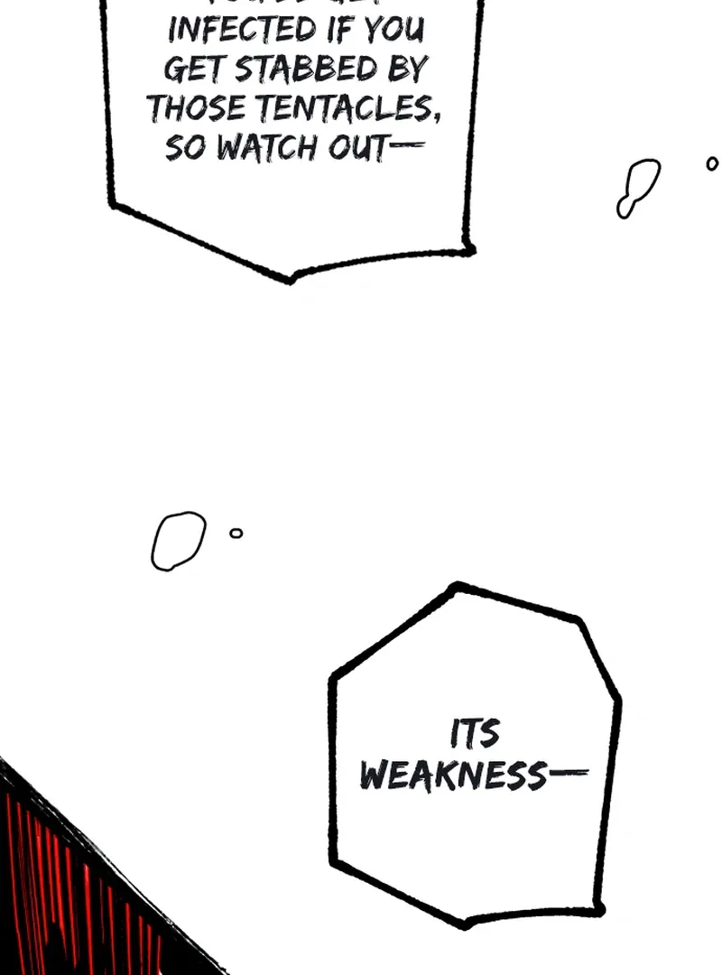 Read Bitter Side Cranberries chapter 6 image 102 on Lezhin