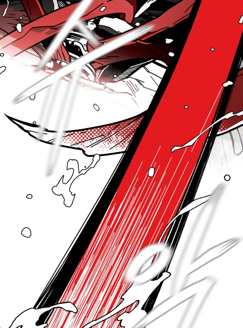 Read Bitter Side Cranberries chapter 6 image 107 on Lezhin