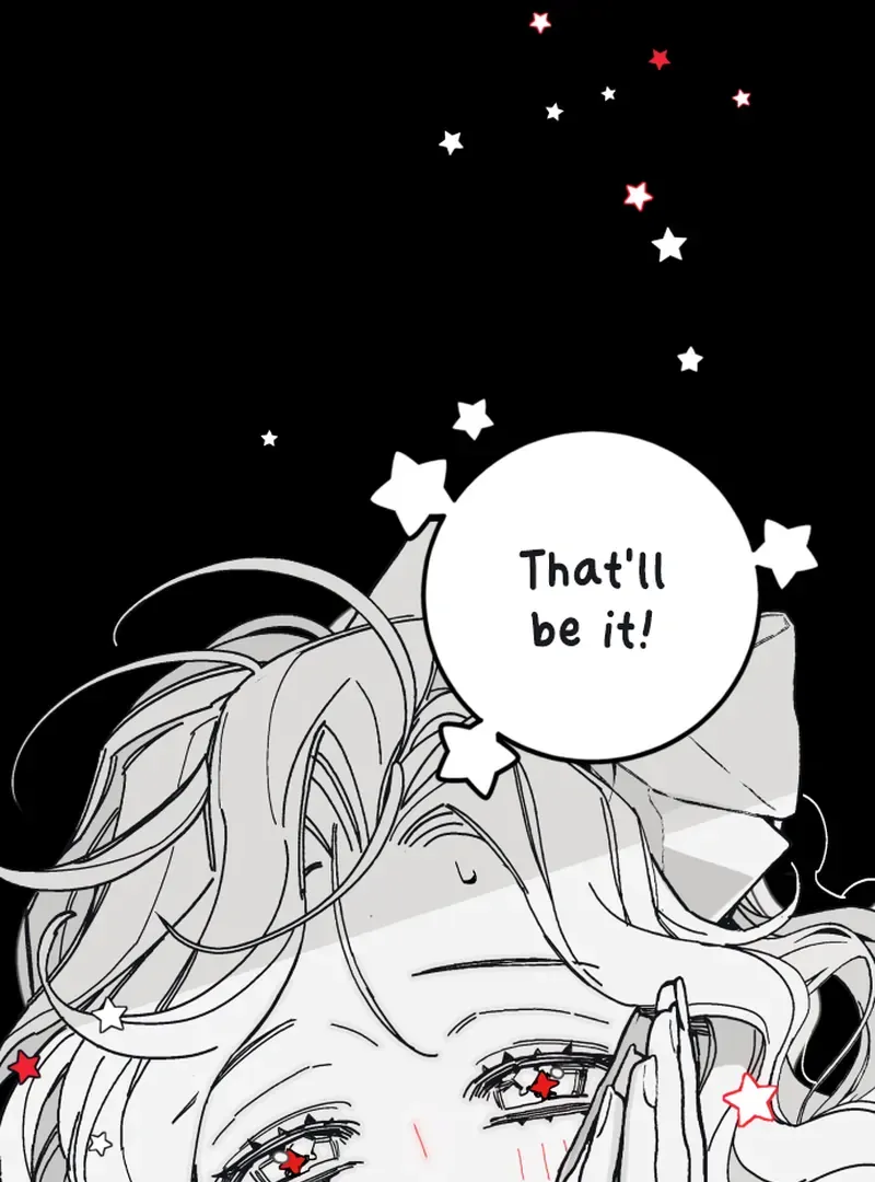 Read Bitter Side Cranberries chapter 6 image 110 on Lezhin
