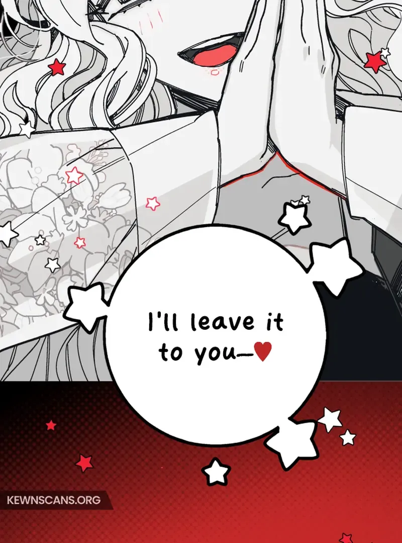 Read Bitter Side Cranberries chapter 6 image 111 on Lezhin