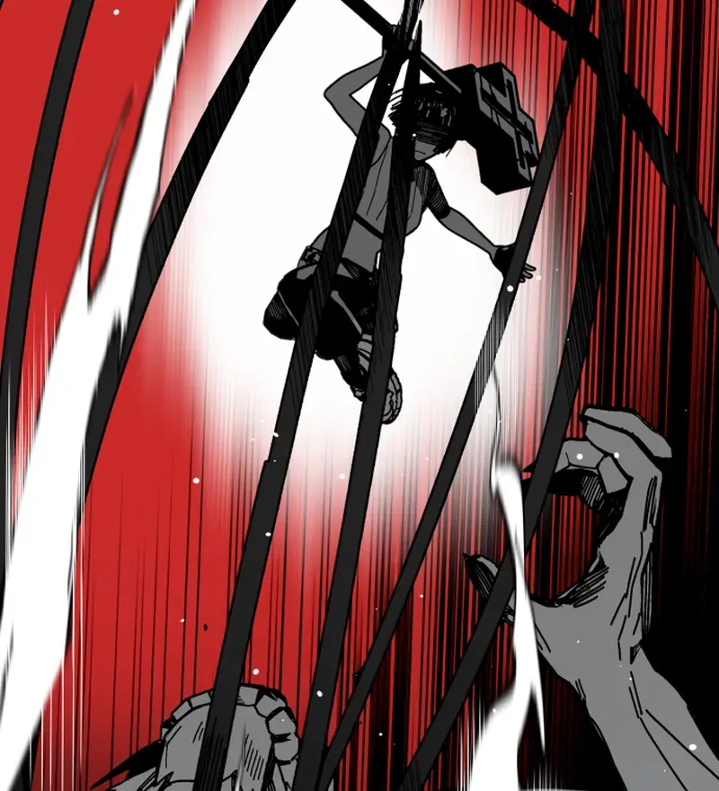 Read Bitter Side Cranberries chapter 6 image 113 on Lezhin