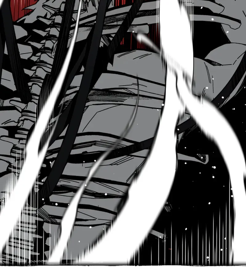 Read Bitter Side Cranberries chapter 6 image 114 on Lezhin