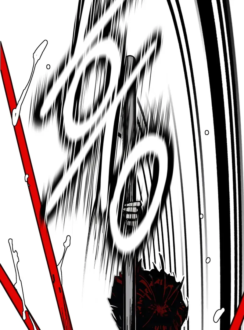 Read Bitter Side Cranberries chapter 6 image 116 on Lezhin