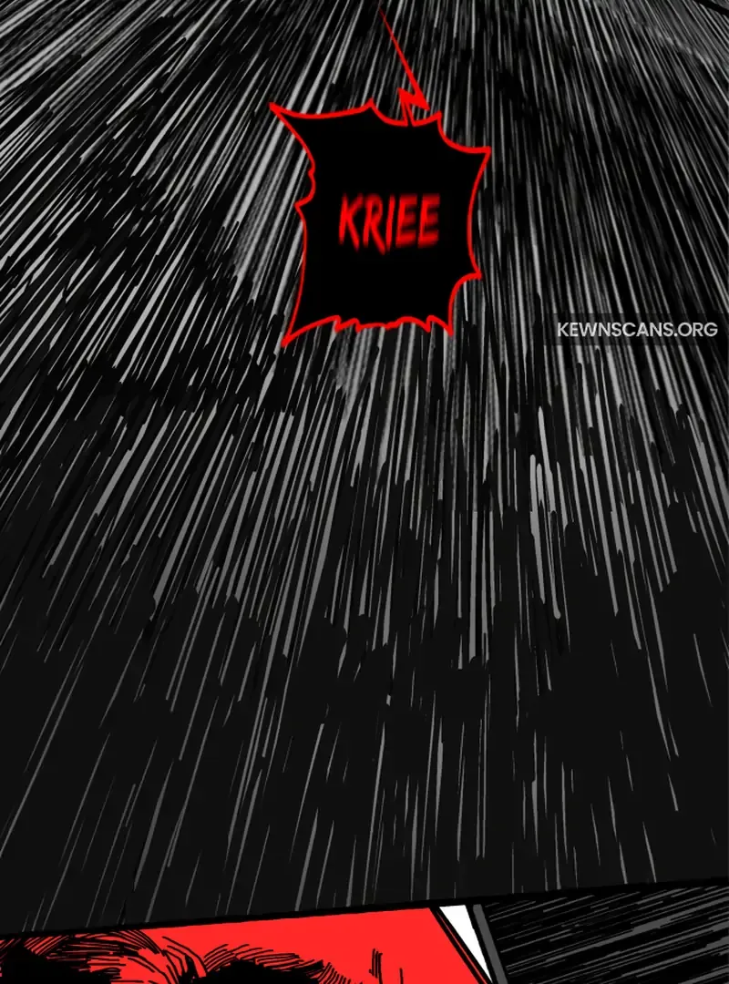 Read Bitter Side Cranberries chapter 6 image 12 on Lezhin