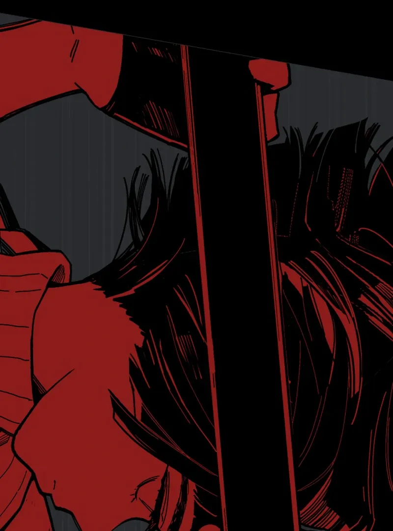 Read Bitter Side Cranberries chapter 6 image 120 on Lezhin