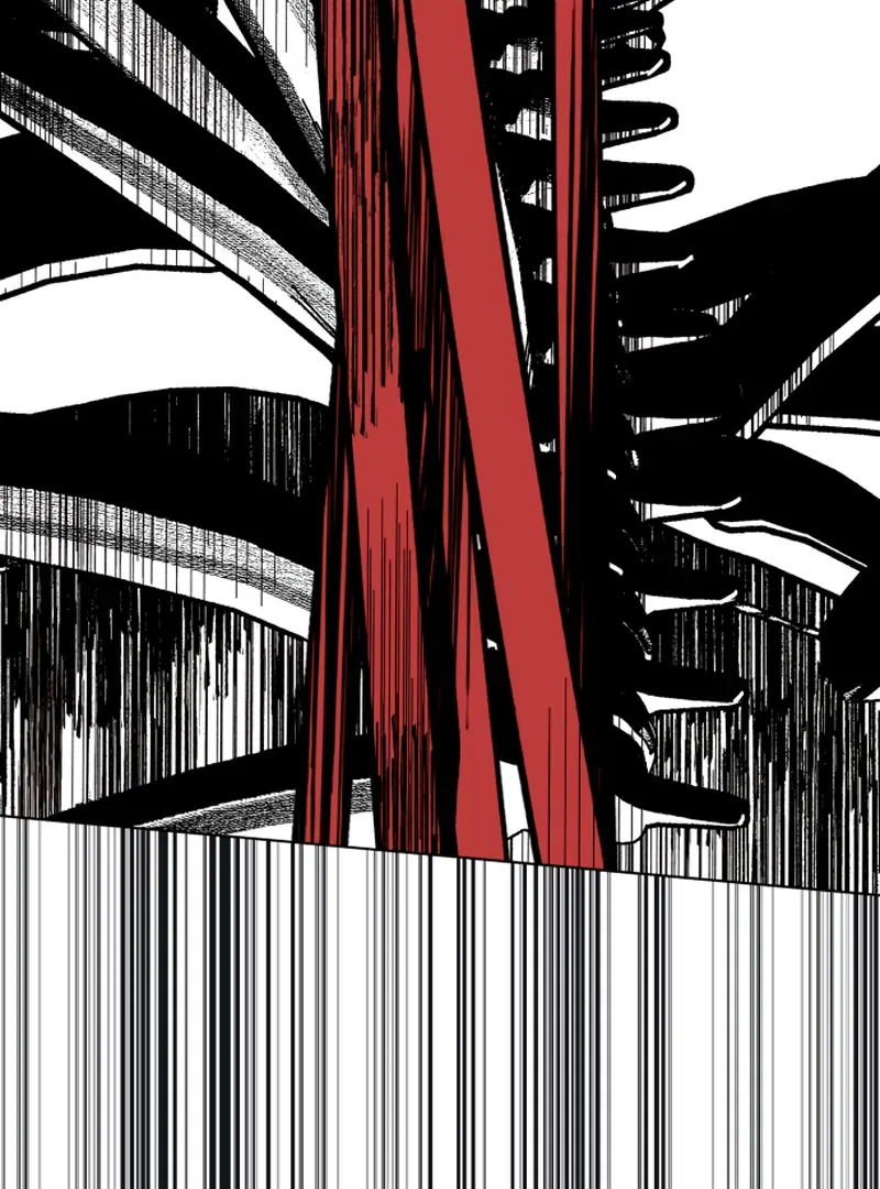 Read Bitter Side Cranberries chapter 6 image 122 on Lezhin