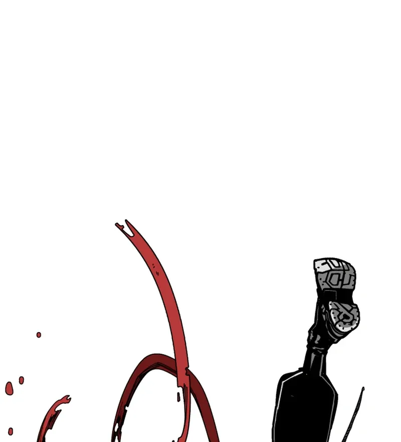 Read Bitter Side Cranberries chapter 6 image 124 on Lezhin