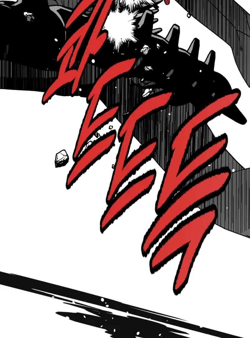 Read Bitter Side Cranberries chapter 6 image 126 on Lezhin