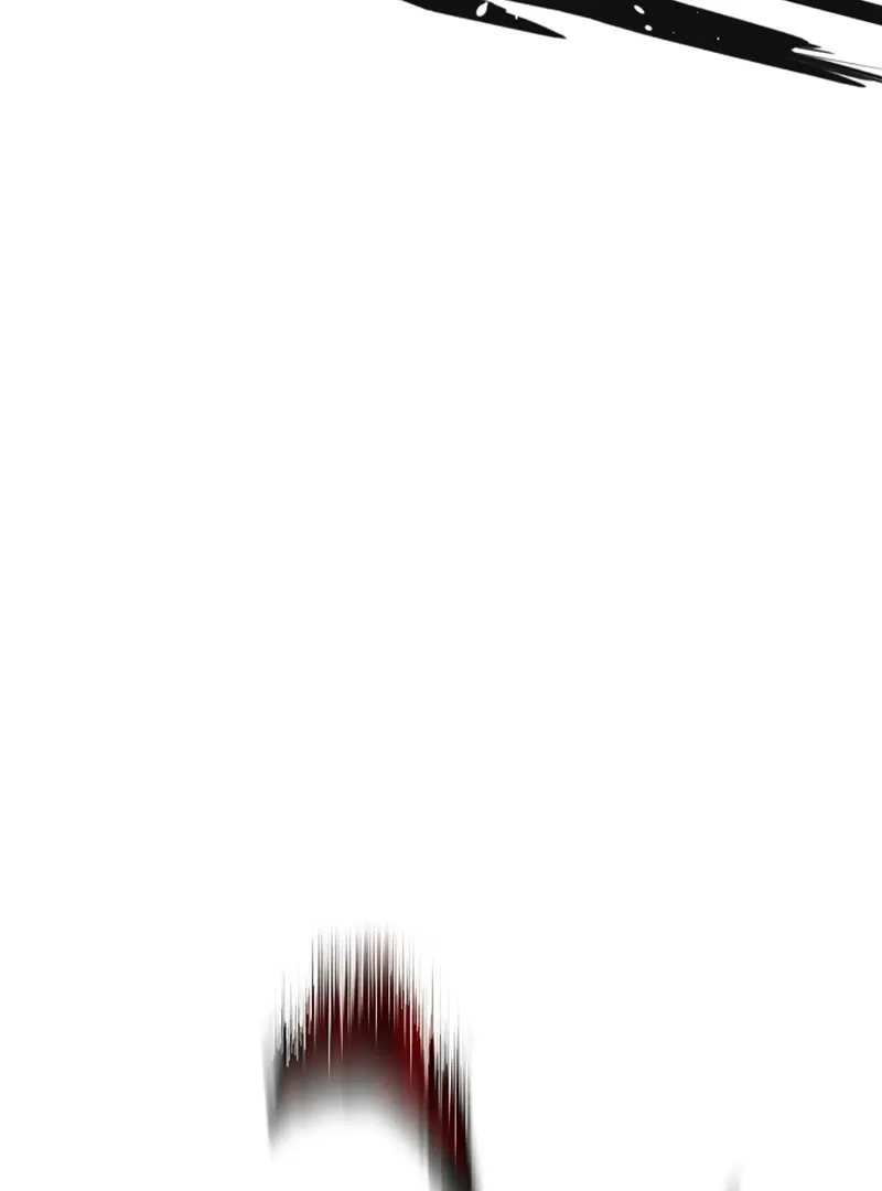 Read Bitter Side Cranberries chapter 6 image 127 on Lezhin