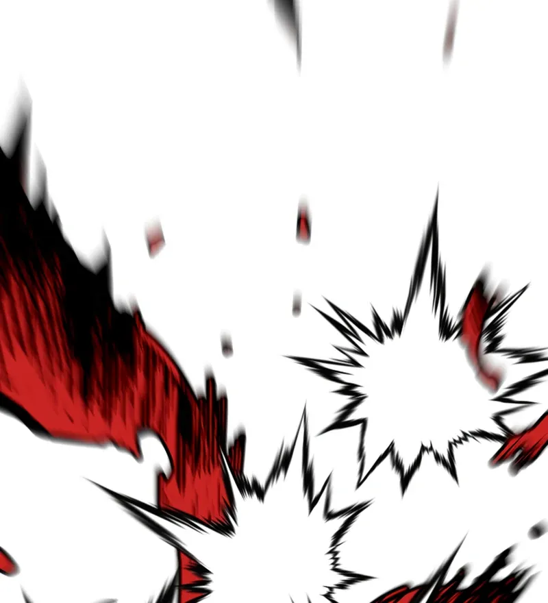 Read Bitter Side Cranberries chapter 6 image 128 on Lezhin