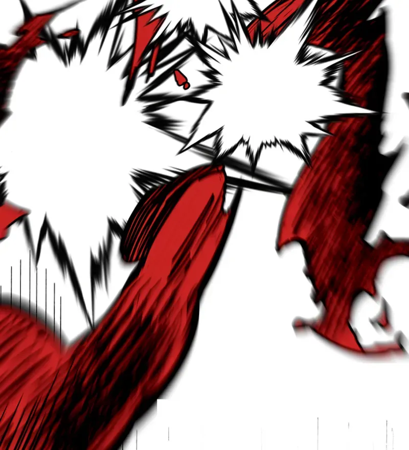 Read Bitter Side Cranberries chapter 6 image 129 on Lezhin