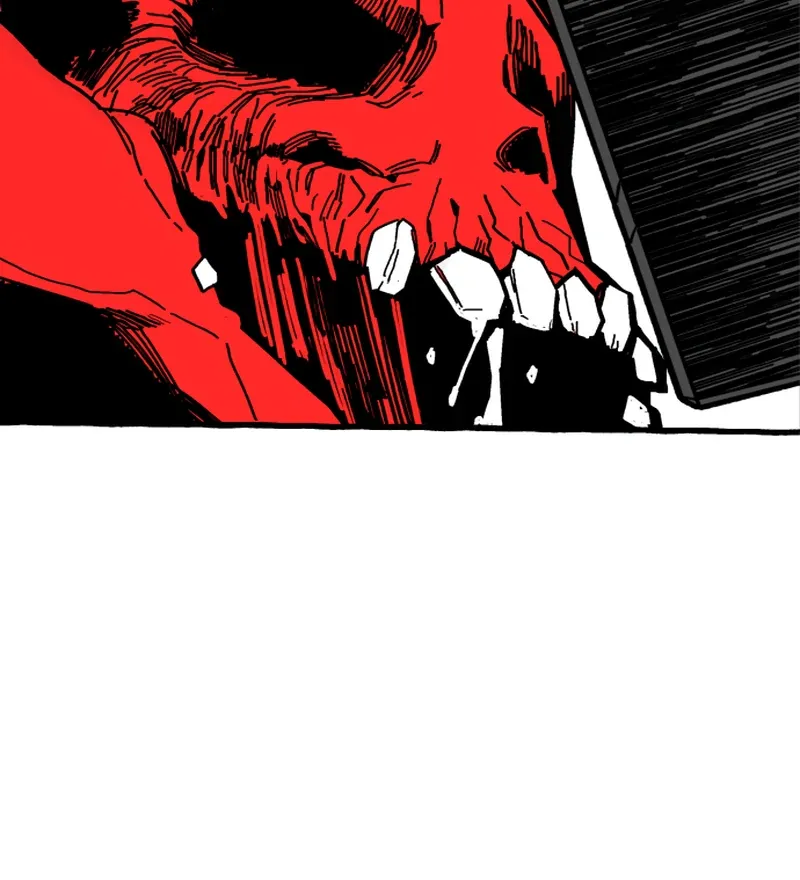 Read Bitter Side Cranberries chapter 6 image 13 on Lezhin